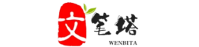 糖茄学习网 - 传承弘扬，中华优秀传统文化！